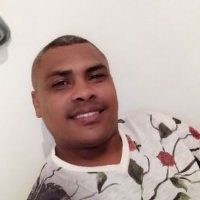 rayp75960's profile picture. 