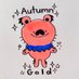 AutumnGold (@AutumnAu) Twitter profile photo