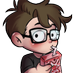 PIPI (@bressserr) Twitter profile photo PIPI (@bressserr) Twitter profile photo