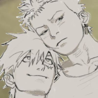m voyさんのプロフィール画像
