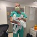 Joanna Orzel, M.D. (@jorzel_md) Twitter profile photo Joanna Orzel, M.D. (@jorzel_md) Twitter profile photo