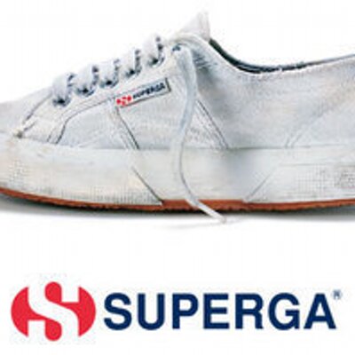 superga liverpool