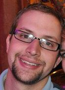 Mechanical Engineer at Nixie Labs.Utah State Alumni. Mechanical Engineer, maker, product developer. All tweets are my own.