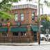 Flat Iron Cafe (@flatiron1910) Twitter profile photo Flat Iron Cafe (@flatiron1910) Twitter profile photo