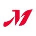 🌾米袋のマルタカ【公式】 (@marutakablog) Twitter profile photo 🌾米袋のマルタカ【公式】 (@marutakablog) Twitter profile photo