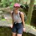 Izzy Adams (@izzyadams03) Twitter profile photo Izzy Adams (@izzyadams03) Twitter profile photo