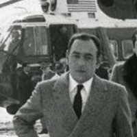 Ali. (@sbr_xi) 's Twitter Profile