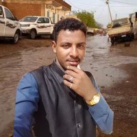 مطنوخ خاطر Rosihni (@rosihni) Twitter profile photo