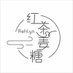 红茶姜糖 (@ashlynhongcha) Twitter profile photo 红茶姜糖 (@ashlynhongcha) Twitter profile photo