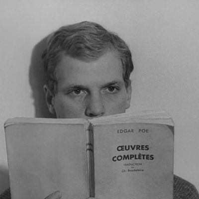 salahOvvo's profile picture. @Gaza_Shaheed