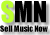 sellmusicnow's profile picture. Sell Music, Now! is a site for the ultimate musician! It's a resource for beginners, experts, and those interested in profiting from music sales!