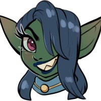 🚕ArchmageTractorpull (@archmaget) 's Twitter Profile