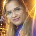 Erika Figuera (@erikamfiguera) Twitter profile photo Erika Figuera (@erikamfiguera) Twitter profile photo