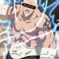 πππΆπ€πππ (@kumo_raikage) 's Twitter Profile Photo πππΆπ€πππ (@kumo_raikage) 's Twitter Profile Photo