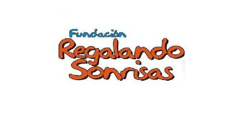 _RegalandoSon's profile picture. 