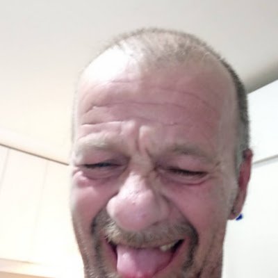 PaulBou05116320's profile picture. 