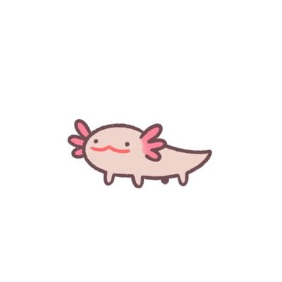 forever scrolling in the endless abyss that is nsfw twitter šš»
mdni thank š¤š»