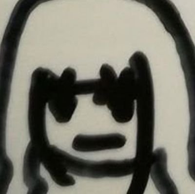 ruirui_chiho's profile picture. Plastic Treeと有村竜太朗さん😺
間宮まにちゃん😺水田魔梨さん🫰
