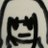 ruirui_chiho