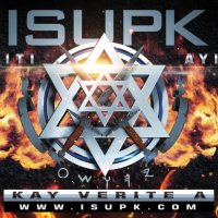 ISUPK HAITI(@isupkayiti) 's Twitter Profile Photo