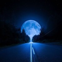 Divine Within Chaos RPG (@divinewithchaos) 's Twitter Profile