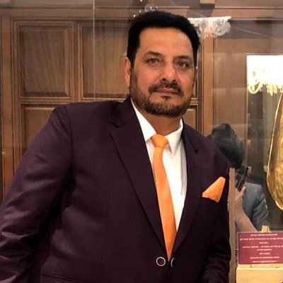 WARRAICHJASWANT's profile picture. Farmers Aggriculture,Horticulture ,now attached Mether Accadmi m20 blockchain (m coin) 🌹🇮🇳🙏