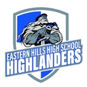 Eastern Hills Boys Basketball (@ehills_bb) 's Twitter Profile Photo Eastern Hills Boys Basketball (@ehills_bb) 's Twitter Profile Photo