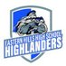 Eastern Hills Boys Basketball (@EHills_BB) Twitter profile photo