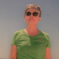 Lolita Negrete (@dnegretec) 's Twitter Profile