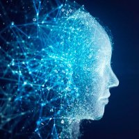 Human-Centered AI (@humancenterai) 's Twitter Profile Photo Human-Centered AI (@humancenterai) 's Twitter Profile Photo