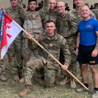 TristanHeikes24's profile picture. I'm completely lost at this point