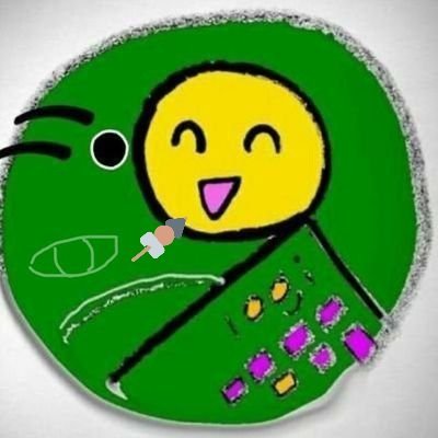 ᒐƕさんのプロフィール画像