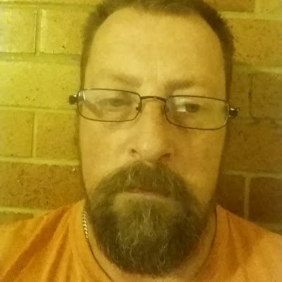 Australian, 52 years, do not ask for $$ 
looking to make new friends. not looking for hook ups. not interested in lies, if you offer these i will block & delete