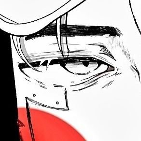 𝔎𝔢𝔩𝔢𝔠𝔩𝔞í𝔯☄️さんのプロフィール画像