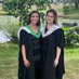Miss Lang (@misslangrmps) Twitter profile photo Miss Lang (@misslangrmps) Twitter profile photo