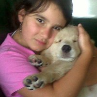 Luisa Múnera (@luisamunerap) 's Twitter Profile