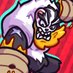 CobbleCritters, The Critter Card Game! 💎 (@cobblecritters) Twitter profile photo CobbleCritters, The Critter Card Game! 💎 (@cobblecritters) Twitter profile photo