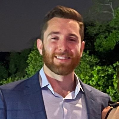 Helping organizations build robust intel-driven security programs at @CrowdStrike, formerly @deloitte Fed Intel & Investigations. Opinions are my own.