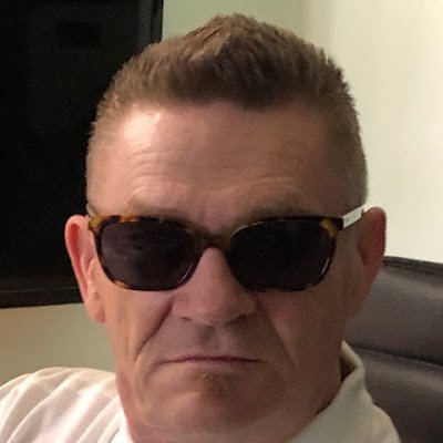 DavidSh32800509's profile picture. Keeping it sweet and simple, Helping others is the goal. Be good be kind, make someone smile and share the love. Life is short make the most of it