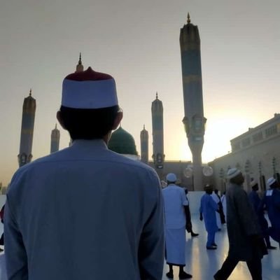 madura_slamet's profile picture. #gakfollowporno