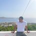 Suite (@suitesean) Twitter profile photo Suite (@suitesean) Twitter profile photo