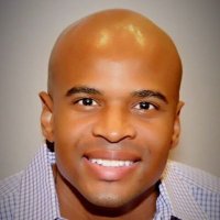 Kevin Croom (@kevincroom) 's Twitter Profile