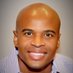 Kevin Croom (@kevincroom) Twitter profile photo Kevin Croom (@kevincroom) Twitter profile photo