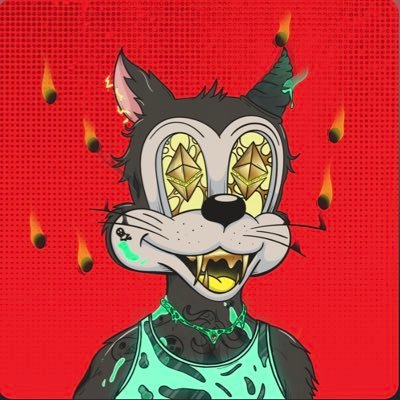 JayPeeksさんのプロフィール画像