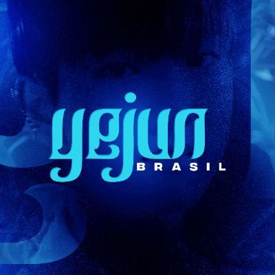 Primeira fanbase brasileira dedicada ao participante do @and_Audition, Yejun | Ative as notificações.