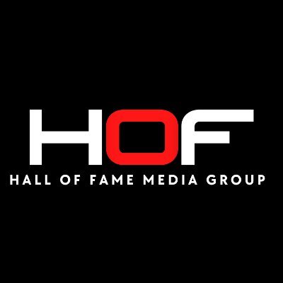 Sports Journalist | Hall of Fame College Football and Way Past Due Podcasts | Documentary | Current Mission: GET OTIS TAYLOR INDUCTED INTO PRO FB HOF!