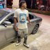 The 1 (@callmeea1) Twitter profile photo The 1 (@callmeea1) Twitter profile photo