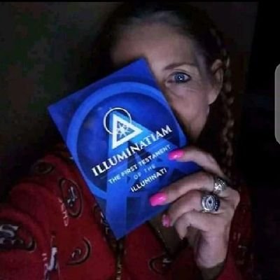 Join the great Illuminati today and
become rich and famous . Are you seeking for wisdom and
knowledge ? Are you a business Man / woman join us today🤟👁👌