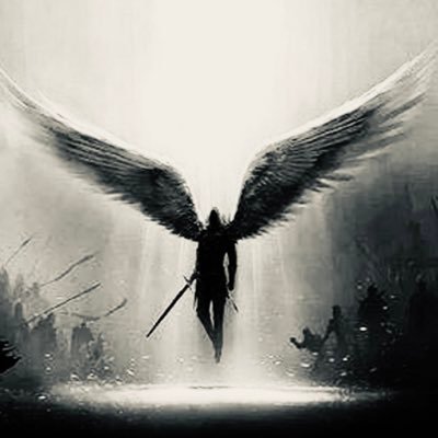 MlB5610's profile picture. 