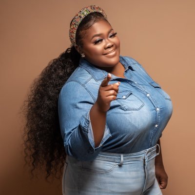 atlantapastor's profile picture. Senior Pastor. For the Culture. Life Coach. Spiritual Advisor. Memphis Raised. Atlanta Made. Owner of A’Lee Boutique